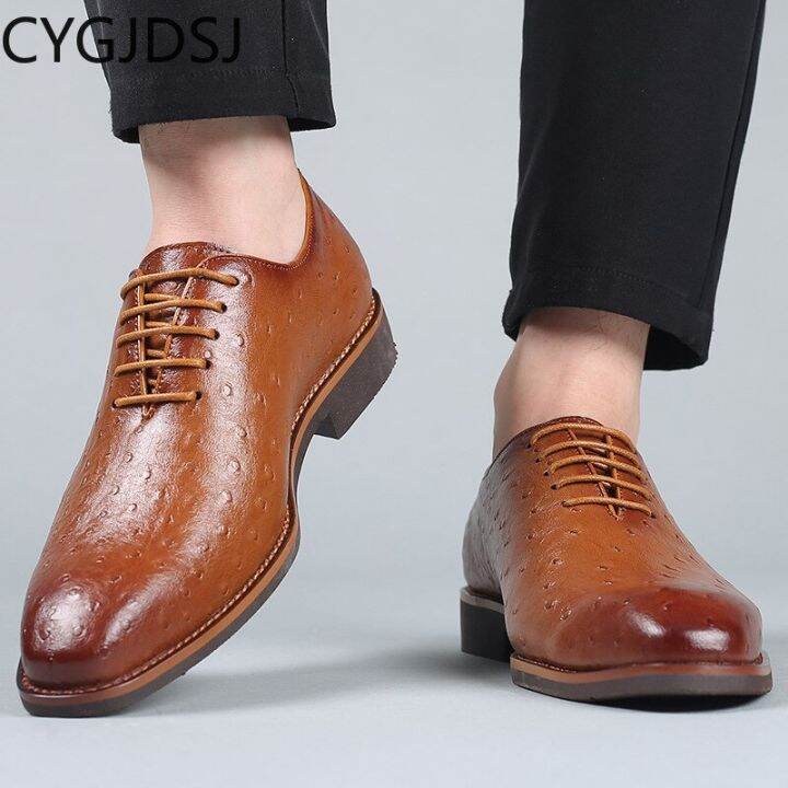 top-white-dress-shoes-men-formal-leather-shoes-for-men-office-2023-oxford-man-shoes-high-quality-chaussures-hommes-en-cuir-zapatos