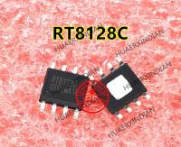 5PCS RT8128CGSP RT8128C SOP8 Quality Assurance