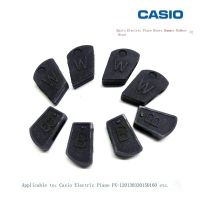 ▤2023✒✻ New casio electric piano for oil heavy hammer head of rubber used for PX120 160 330 350 860