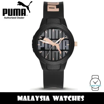 Puma time clearance malaysia