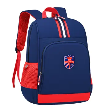 Grade discount 1 backpack