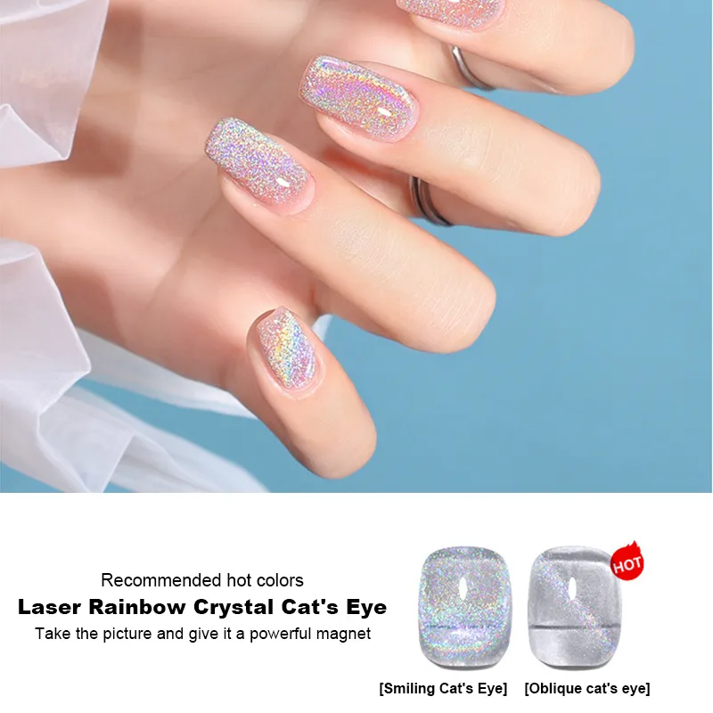 Lorzi【Nail Art】【hàng Có Sẵn】 37 Màu Phụ Kiện Làm Móng Nghệ ...