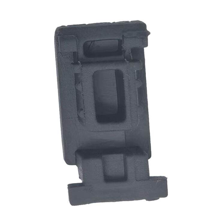 1pcs-new-digital-camera-repair-part-for-z5-z6-z7-z6ii-z7ii-battery-door-cover-port-bottom-base-rubber-d