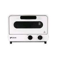 Kitchen Art Toast Oven 7L