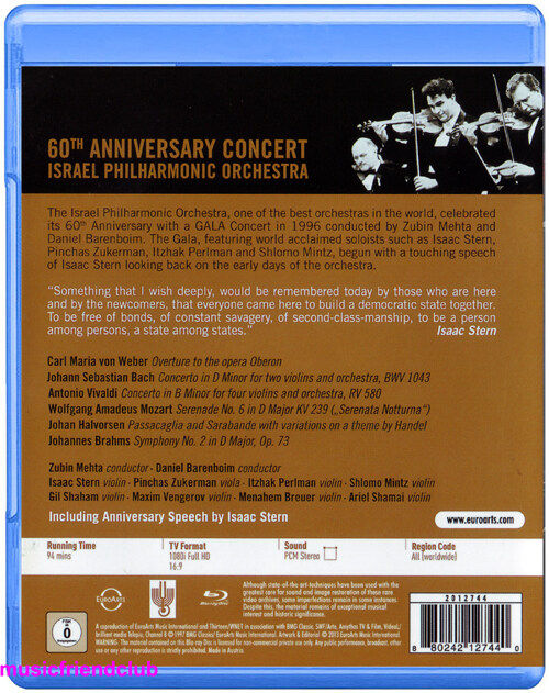israeli-philharmonic-orchestra-60th-anniversary-concert-perlman-shahemeta-blu-ray-25g