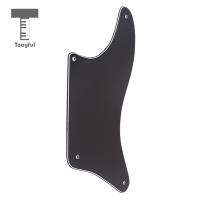 【CW】 Electric Pickguard Scratch Plate  Cabronita 3ply