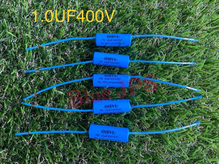 c-เสียงแหลม-ohvl-ขาลวดเงิน-made-in-germany-0-22uf-400v-15uf400v-สินค้ามีพร้อมส่ง-ราคาต่อชิ้น