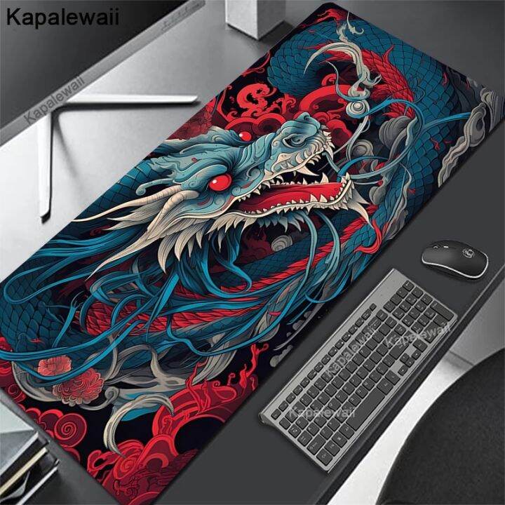 computer-mouse-pad-gamer-dragon-mousepad-900x400-xxl-black-white-art-large-mouse-mat-mause-carpet-pc-desk-mat-keyboard-deskpad