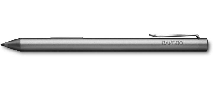wacom-bamboo-ink-smart-stylus-for-windows-ink-second-generation-cs323ag0a
