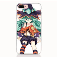 Phone Case For Sony Xperia 20 10 Plus 8 5 1 III XR Ace X Performance Case Anime Group Cover Protective Coque Mobile phone bag