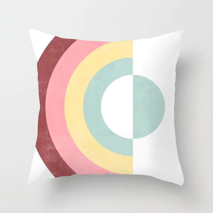 colorful-abstract-geometric-pattern-pillowcase-cushion-cover-home-sofa-chair-decor-pillowcase