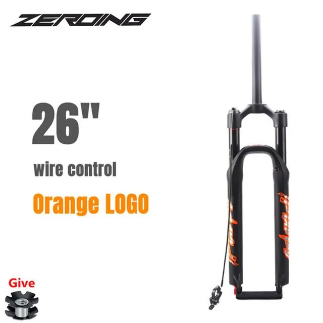 cod-zeroing-mtb-fork-magnesium-alloy-air-26-27-5-29er-inch-supension-rebound-adjustment-shock-absorbing