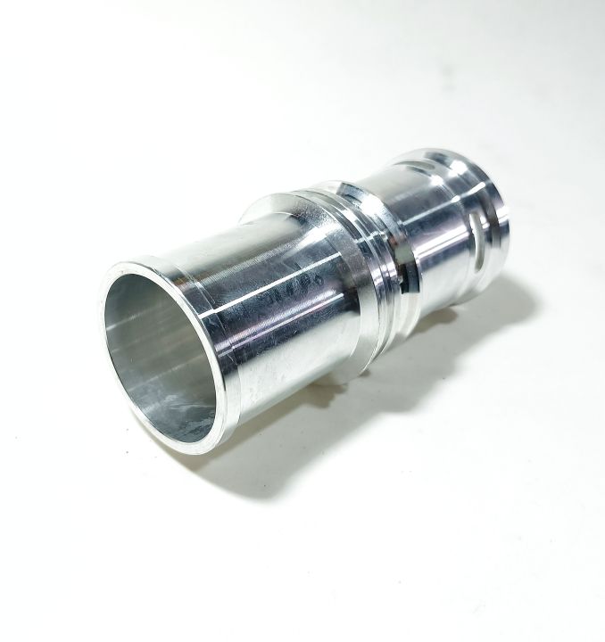 cylinder-for-cn57-กระบอกลม