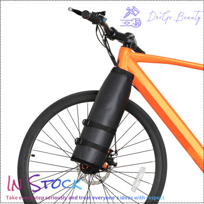 อุปกรณ์รถจักรยานกระเป๋าอเนกประสงค์พับได้ความจุขนาดใหญ่,กระเป๋าจักรยานพรีเมียมพร้อมส่ง