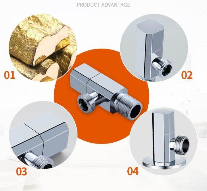 bathroom-angle-valve-corner-valve-filling-valve-hot-and-cold-marked-bathroom-faucet-accessories-brass-chrome