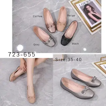 Chelsea cheap doll shoes