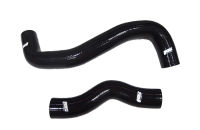 NISSAN SILVIA S14, S15 Radiator Hose ท่อน้ำซิลิโคน หนา 4 ชั้น