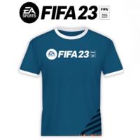 ✜ พร้อมส่ง  OTHER FIFA 23 SHIRT (เกม ™? By ClaSsIC GaME OfficialS)