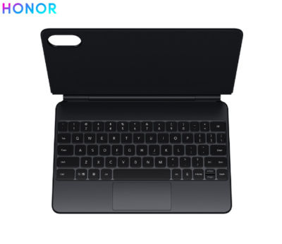Honor V7 PRO Smart Bluetooth keyboard 11 inch Tablet PC Honor originally keyboard