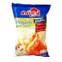 (แพ็ค 6) Farmhouse Bread Crumb 200g