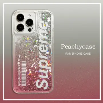 Supreme Iphone Case - Best Price in Singapore - Oct 2023