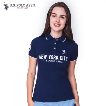 Shop Polo Shirt Ny with great discounts and prices online - Sep