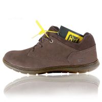 Original_Caterpillar_Genuine_Leather_Men_Boot_Shoes jup79l 324_160_1