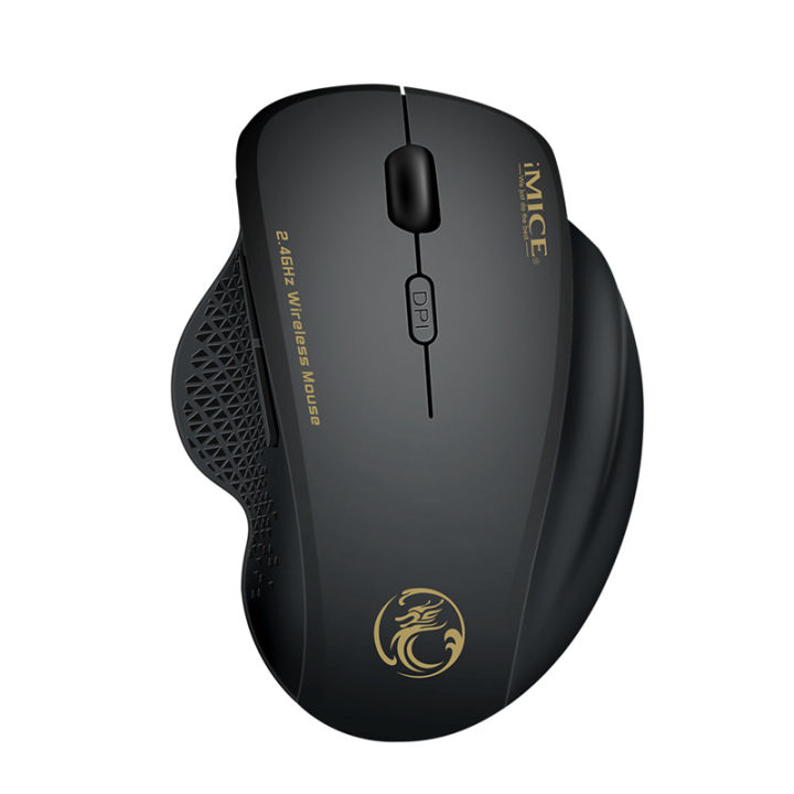 imice-wireless-gaming-mouse-ergonomic-mouse-6-keys-led-1600-dpi-computer-charge-mouse-gamer-mice-for-pubg-fps-game