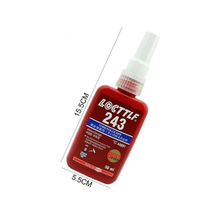 50ml-screw-glue-thread-locking-agent-anaerobic-adhesive-243-glue-oil-resistance-fast-curing-dropshipping