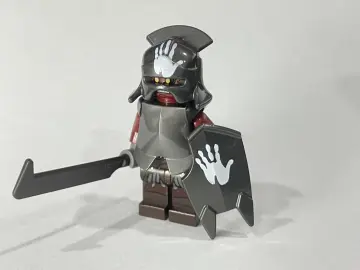 Shop Lego Lord Of The Rings Minifigures online Feb 2024 Lazada