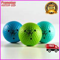 PUTTING BALL x3