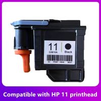 สำหรับ11หัวพิมพ์11 HP 11 C4810A C4811A C4812A C4813A หัวพิมพ์11หัวพิมพ์สำหรับ HP HP 500 800 510 100 110 111 120 1000 1100 1200