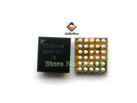 2Pcs 9468B2 S20 9468B3 Audio IC 100TB28 100TB2d CS35L41B NFC Ic สำหรับ Samsung S20 S20ultar Xiaomi 910