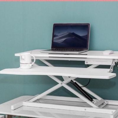โต๊ะคอมพิวเตอร์ โต๊ะยืน โต๊ะเล็กๆ โต๊ะตั้งโน๊ตบุ๊ค โต๊ะปรับระดับ โต๊ะพับ โต๊ะเอนกประสงค์