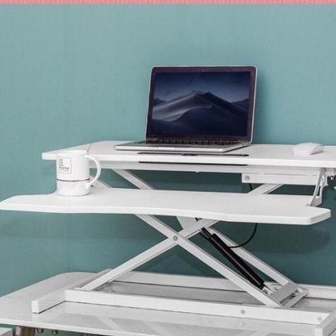 โต๊ะคอมพิวเตอร์-โต๊ะยืน-โต๊ะเล็กๆ-โต๊ะตั้งโน๊ตบุ๊ค-โต๊ะปรับระดับ-โต๊ะพับ-โต๊ะเอนกประสงค์