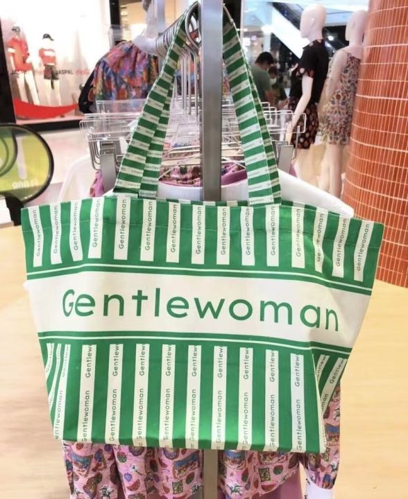 gwกระเป๋าผ้าwomen-bags-tote-bags-มาใหม่-ใส่ของได้เยอะ