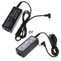 12โวลต์3.33A AC Power Supply ชาร์จสายอะแดปเตอร์เปลี่ยนแล็ปท็อปสำหรับ