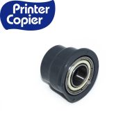 20PCS B065-3069 B0653069 Bushing for RICOH Aficio 1060 1075 2051 2060 2075 AP900 MP 5500 6500 7500 8000 9000 1100 1350 MP8000