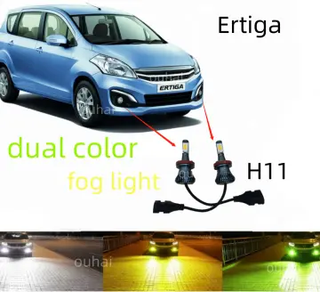 Shop Suzuki Ertiga Headlight Bulb online | Lazada.com.ph