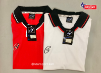 EGO Sport เสื้อกีฬาผู้ชาย รุ่น EG 519