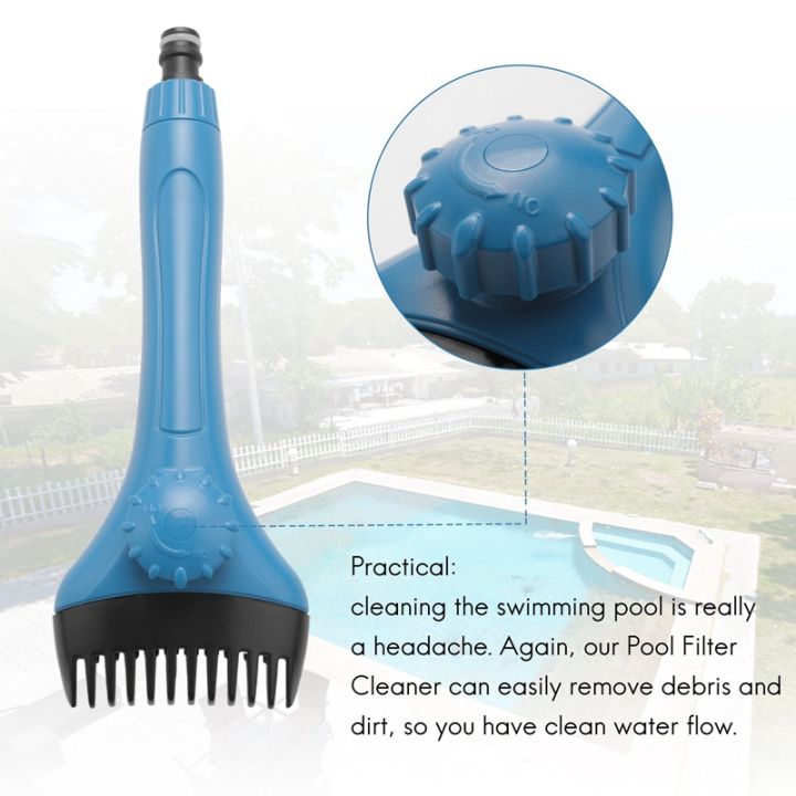 pool-filter-cleaning-brush-pool-amp-spa-filter-cleaning-tool-cleaning-filter