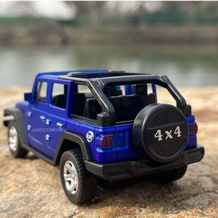 1-36-jeeps-wrangler-alloy-car-model-diecasts-metal-toy-off-road-vehicles-car-model-collection-high-simulation-toys-for-children