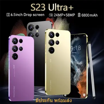 ไอโฟน4Sแท้500บาท 16Gb ราคาถูก ซื้อออนไลน์ที่ - ต.ค. 2023 | Lazada.Co.Th