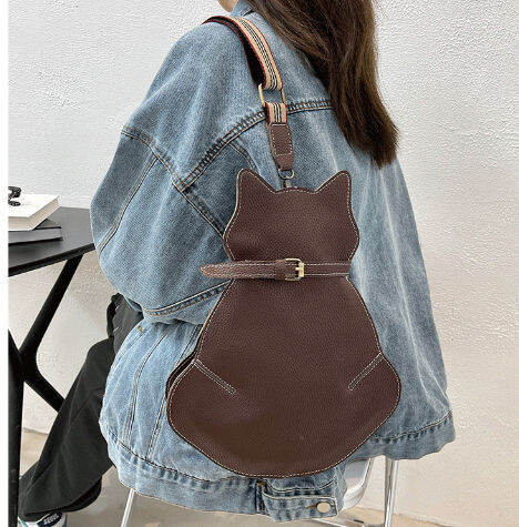 acurve-cat-crossbody-bag