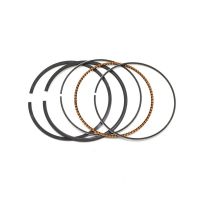 ：》“{： Motorcycle 55Mm 55.25 55.50 55.75 56 Mm Piston Rings For Honda CBR400 CBR23 NC23 CBR29 NC29 VFR400 VFR 21 24 30 NC30 RVF35 NC35