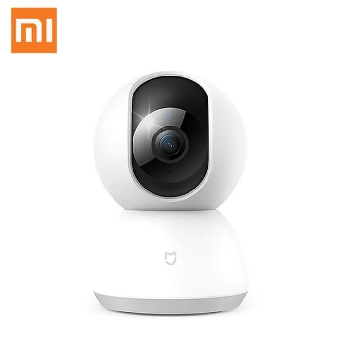 xiaomi micro camera