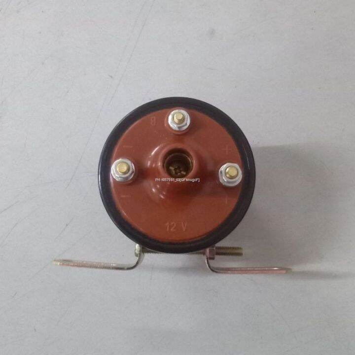 Ignition coil for Multicab Lazada PH