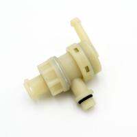 สำหรับ DeLonghi ECO310ECO311ECZ351EC680เครื่องชงกาแฟ Universal Safety Valve อุปกรณ์เสริม