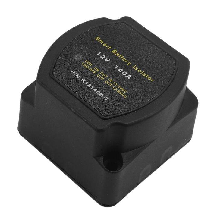 12v-140a-voltage-sensitive-relay-battery-isolator-automatic-charging-relay-car-accessories-car-battery-relay