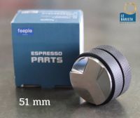 Feepie มาการองแทมป์ใบพัด มี 51mm และ 53mm